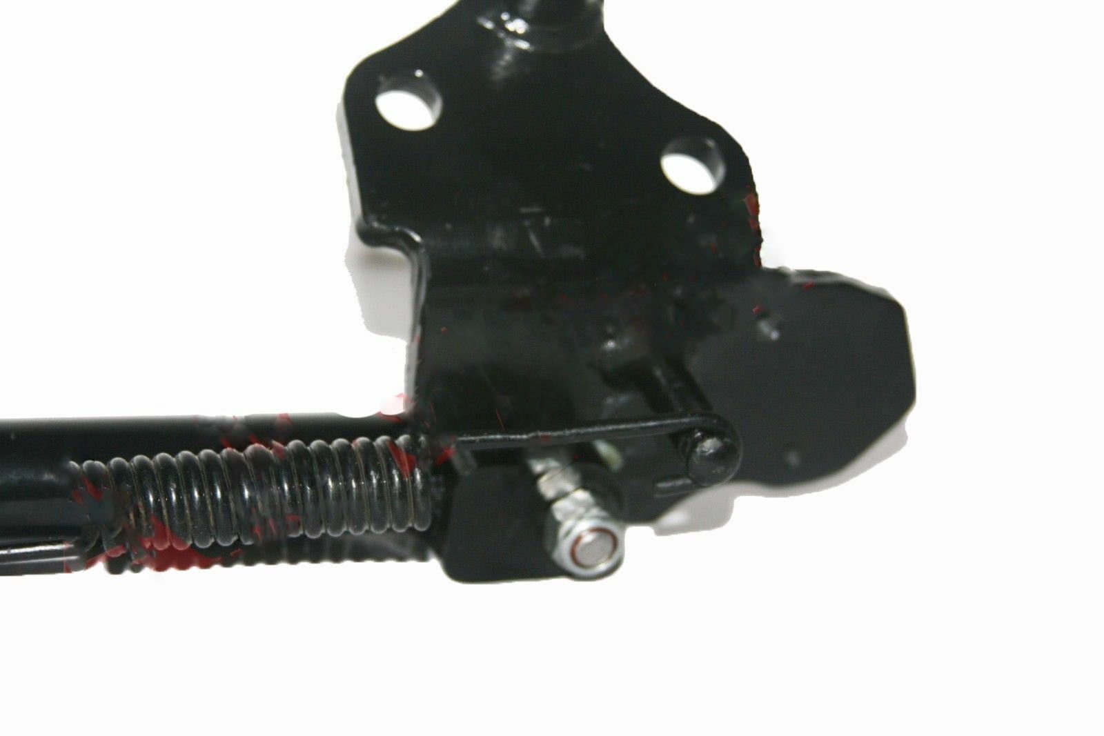 Fits Royal enfield Continental GT 535 Side Stand 585767