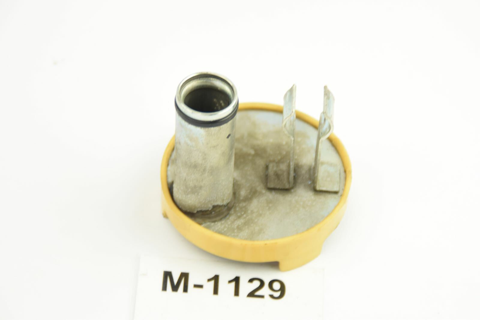 Kawasaki GPZ 900 ZX2A - Oil suction funnel 56618771 | eBay