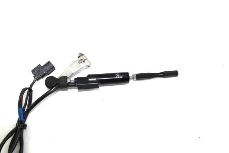 2024 24 Kawasaki Ninja ZX10R ZX10 Quick Shifter Quickshifter 2024 24 Kawasaki Ninja ZX10R ZX10 Quick Shifter Quickshifter