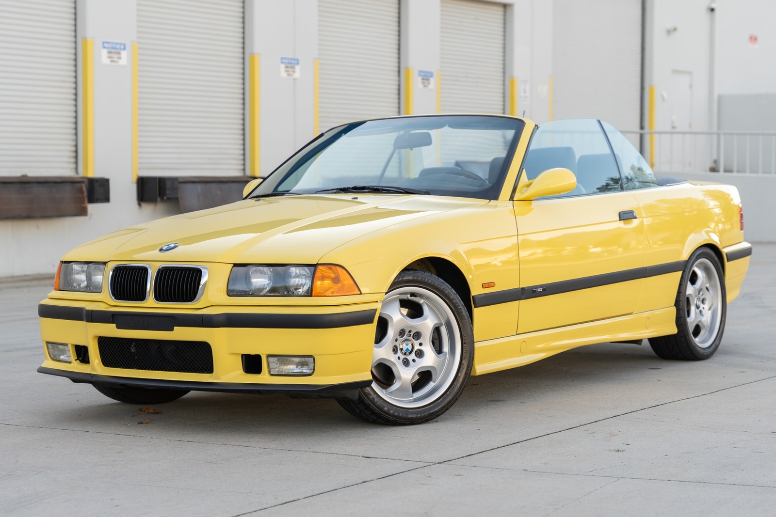 1998 BMW M3  for sale!