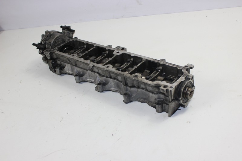 Volvo V60 Arbre Ã  Cames 9685052710d 2.0 Diesel 88kw 2015 22607196