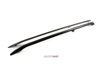 Dachgepäckträger für Audi A4 B5 online bestellen Shop
