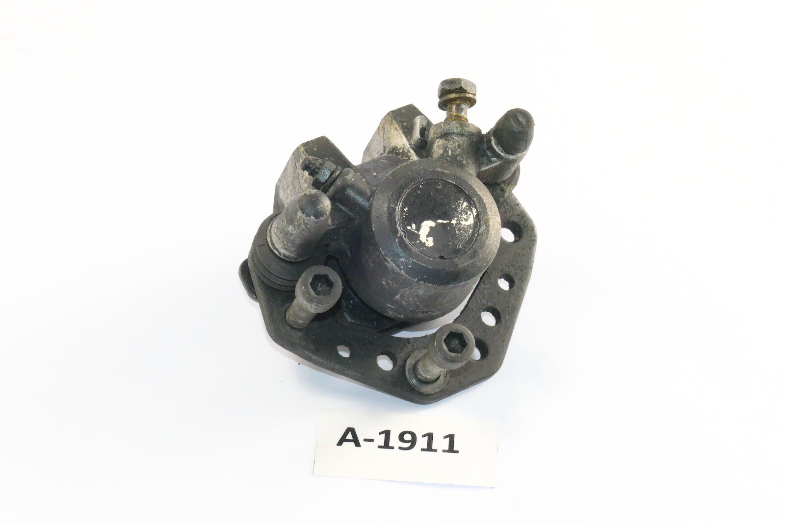 Kawasaki GPZ 900 R ZX900A Bj. 85 - brake caliper rear brake