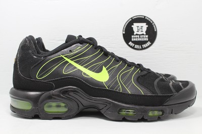 Nike air max size 1.5 clearance