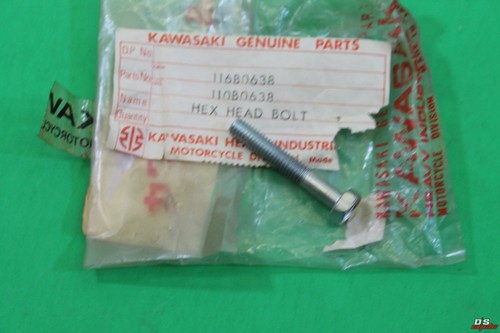 ② ぶっちゃ　145 80 12 14529773 Cylinder - New VOLVO Part with 6-Month Warranty
