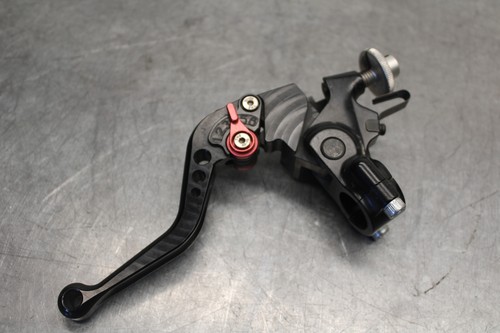 nabex6042です。 nabex6042です。 09-12 KAWASAKI NINJA ZX6R UPPER FAIRING