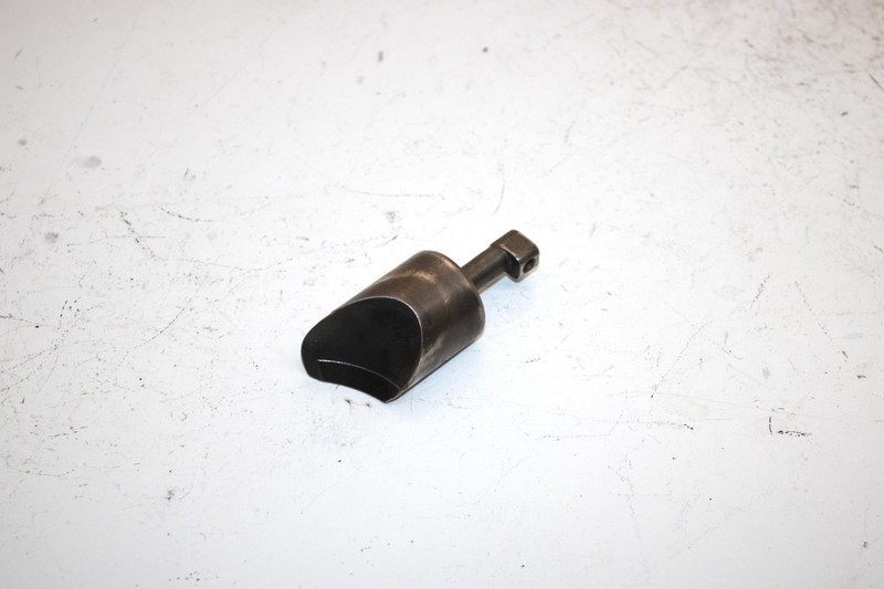 02 Arctic Cat Zr 600 Efi Oem Right Power Valve 3005-656 Q1437 | eBay