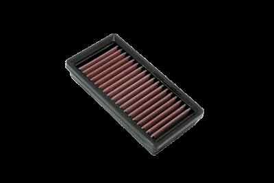DNA Filters Ducati Monster 937 / 937+ 2021- Air Filter