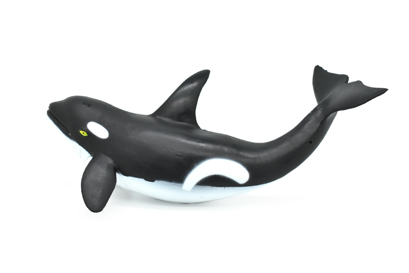 Killer Whale 完成品 MAJ12211.jpg?crop=center&
