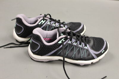 ryka ライカ influence2.5 24cm Ryka Influence Sleet Training Shoe - Women's - Free Shipping