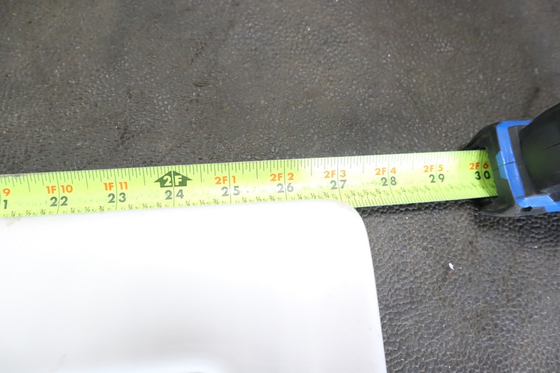 Image8