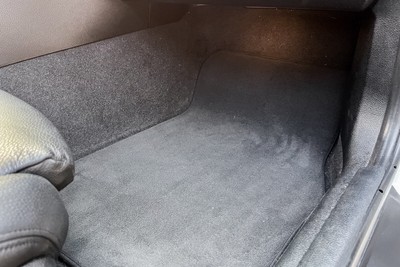 image 19 of interior
