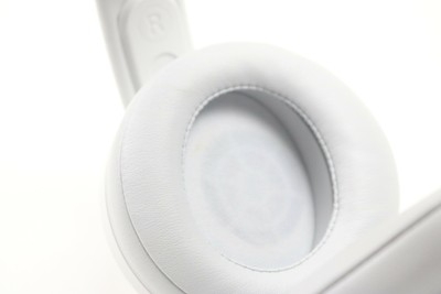 Sony Interactive Entertainment Gold Wls Headset White - PlayStation 4