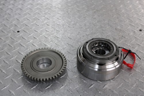 めとぉ 1966 - 1969 HONDA 90 CM91 CM 91 ELECTRICAL MAGNETO ROTOR | eBay