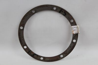 Moto Guzzi Shim 1.5mm GU17355415 | eBay