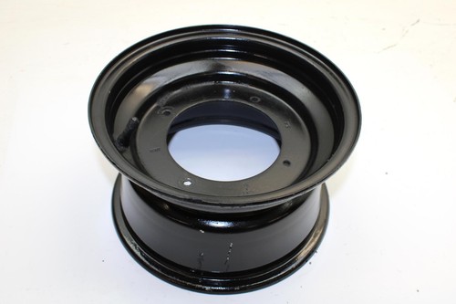 11/10 ponta様　② 92 Polaris Trail Boss 250 2x4 OEM Front Wheel 1520118 AP110