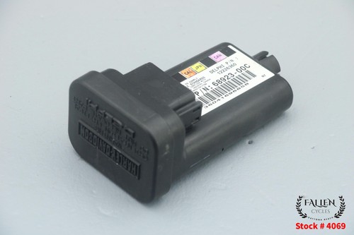 G-RAP / Swiss – What Does It Mean s-l1200.jpg