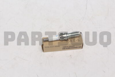 1887508085 Genuine Hyundai / KIA PLUG ASSY-SPARK | eBay