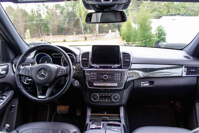 image 1 of interior