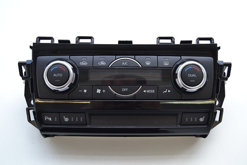 ECU Engine Control Unit Mazda CX-5 2.2D SH0118881T 275700