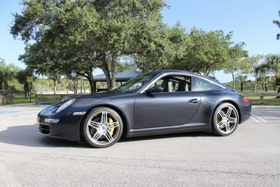 image 14 of exterior