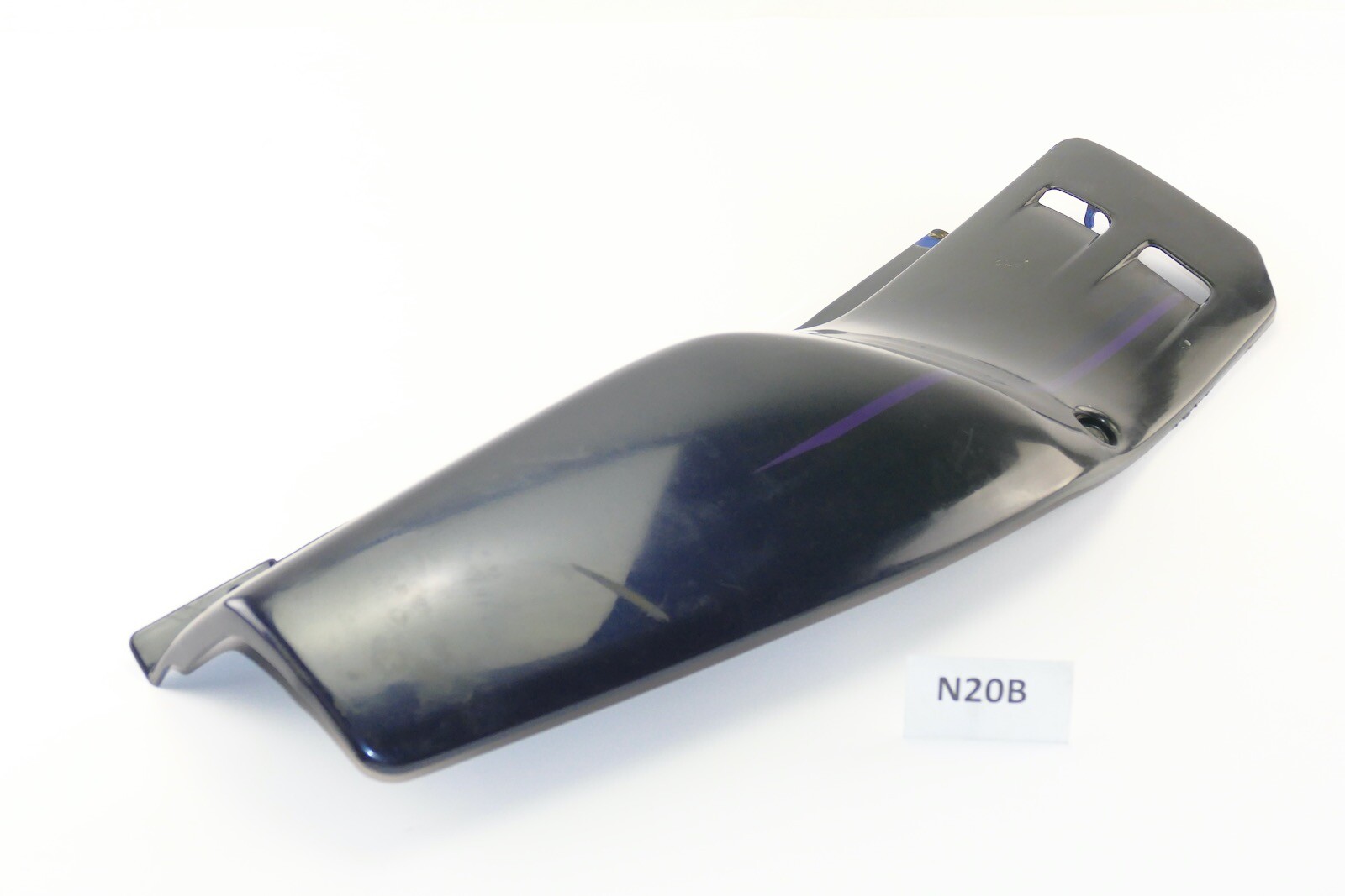 yaaa23☆ s-l1200.jpg