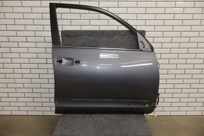 シャインページ　Mサイズ　グレー $_1.JPG?set_id=2