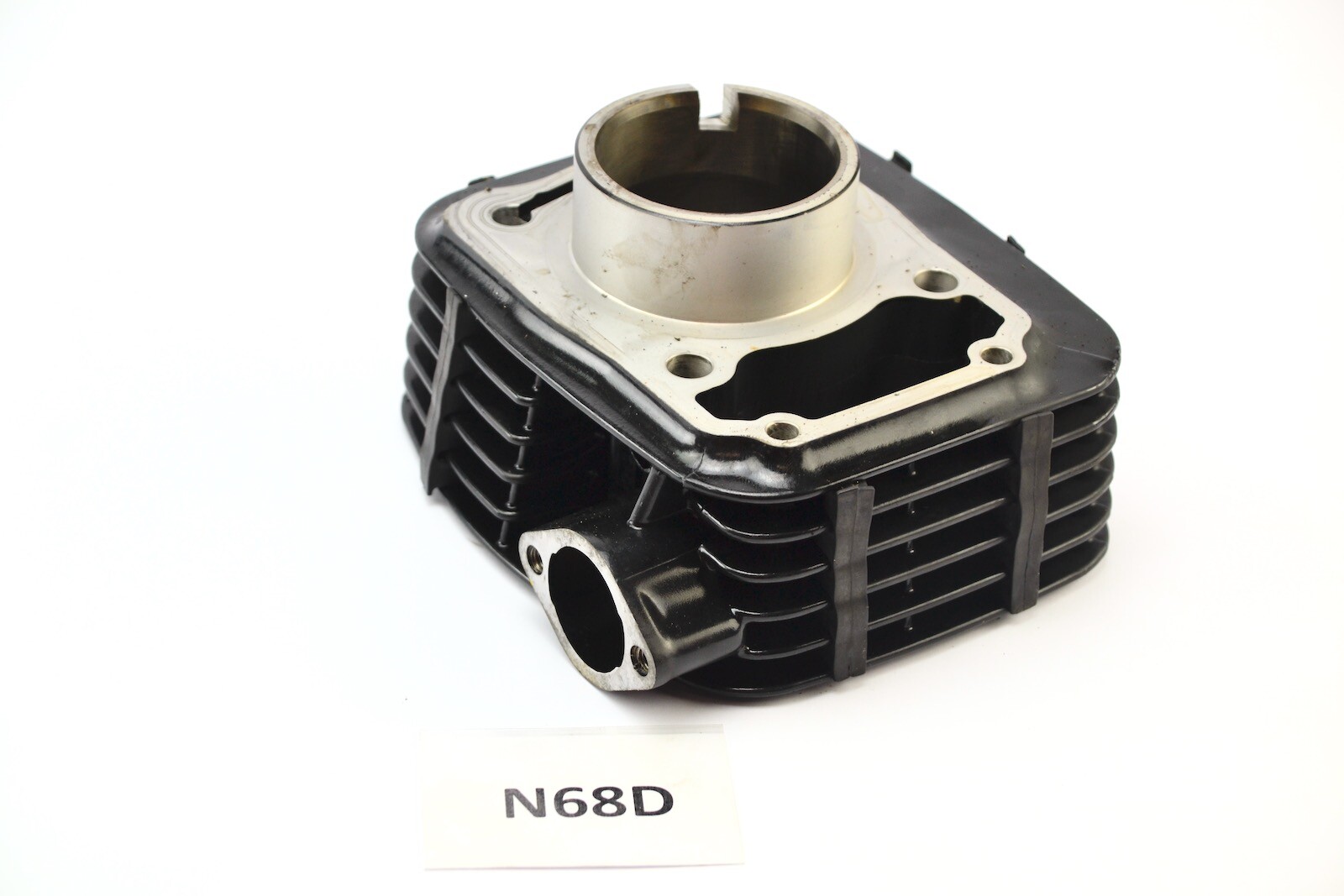 8ne ページ　SCO-125/CK $_57.JPG