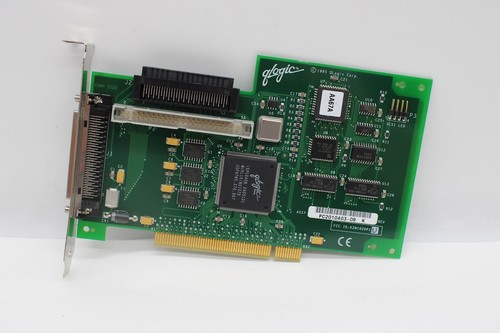 Logitec SCSI-2 SHD-BA1000U （ジャンク） Yahoo!オークション -「logitec ロジテック」(SCSI) (外付け)の