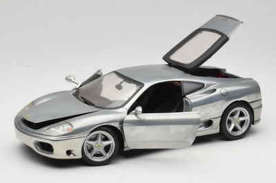 Picture 2