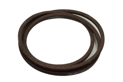 GENUINE OEM TORO/EXMARK PART # 126-9835 HYDRO BELT; REPLACES