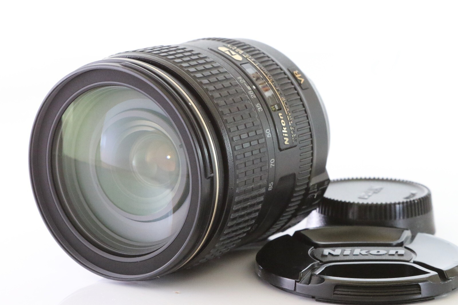 ★NIKON AF-S NIKKOR 24-120mm F4 G ED VR ★ Amazon.com : Nikon AF-S NIKKOR 24-120mm f/4G ED VR Lens Base