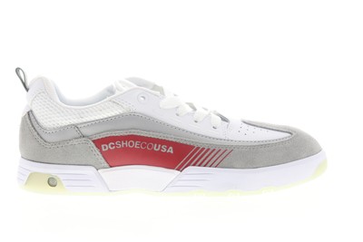 DC Legacy 98 Slim SE ADYS100447 Mens 
