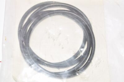NEW Masoneilan Valve & Controls - Dresser Part: 318724000699, O-Ring 