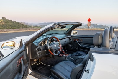 image 1 of interior