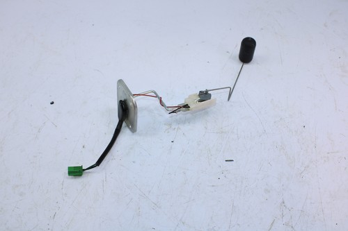 Picture 2