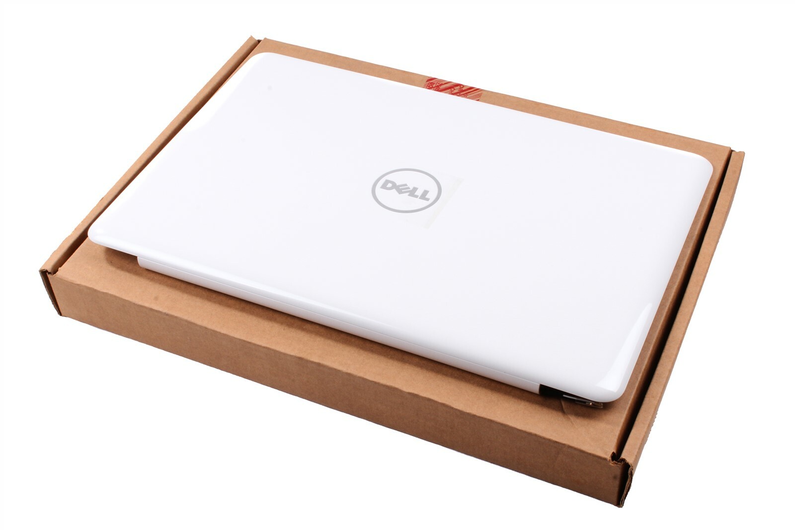 Dell Inspiron 15 5567 5565 15 6 White Lcd Back Cover 9g63m 09g63m Ebay Dell Inspiron 15 5567 5565 15 6 White Lcd Back Cover 9g63m 09g63m Ebay
