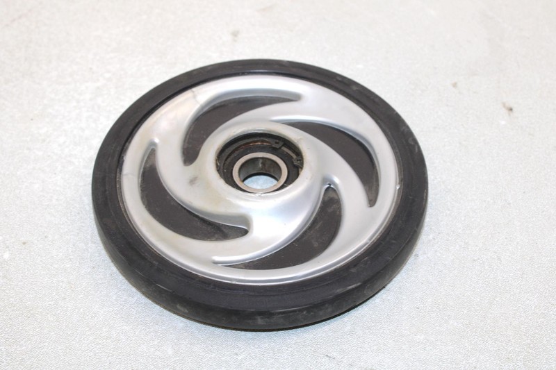 ☆PAN☆ ZX Zone - DME OIL PANS