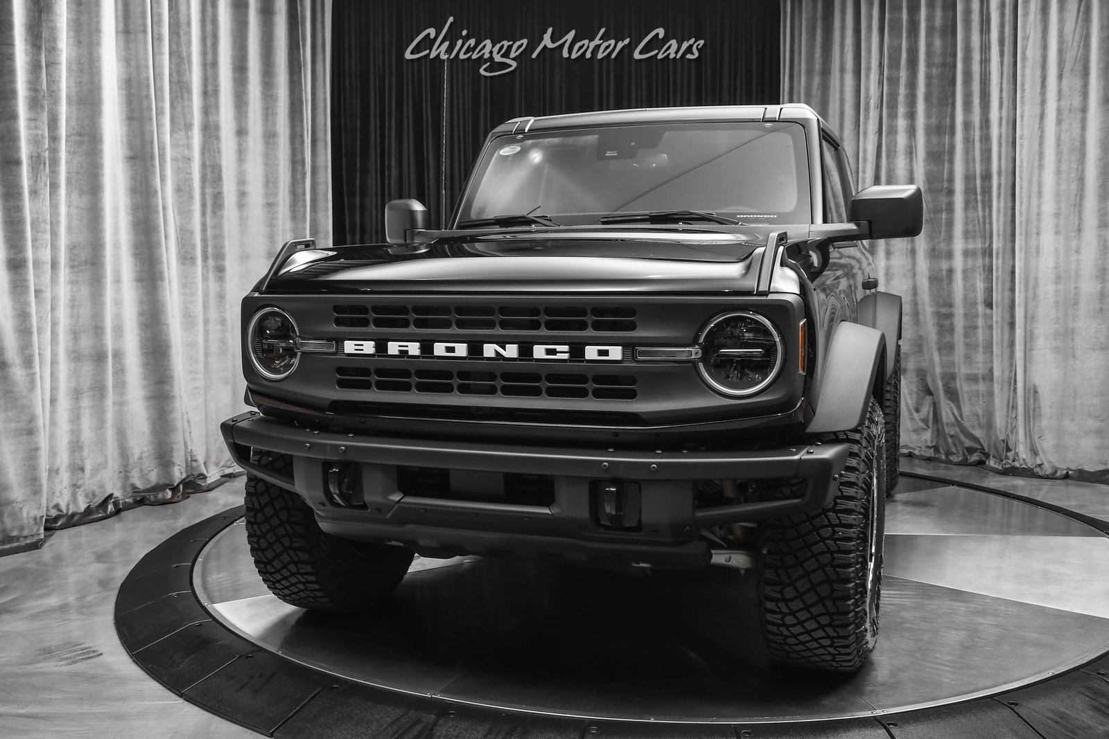 2022-ford-bronco-2-door-advanced-4x4-black-diamond-suv-sasquatch-pk