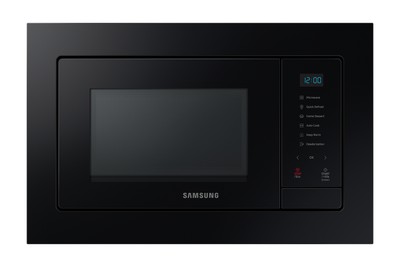 ≡ Forno microonde Samsung → Prezzo volantino e offerte 2022