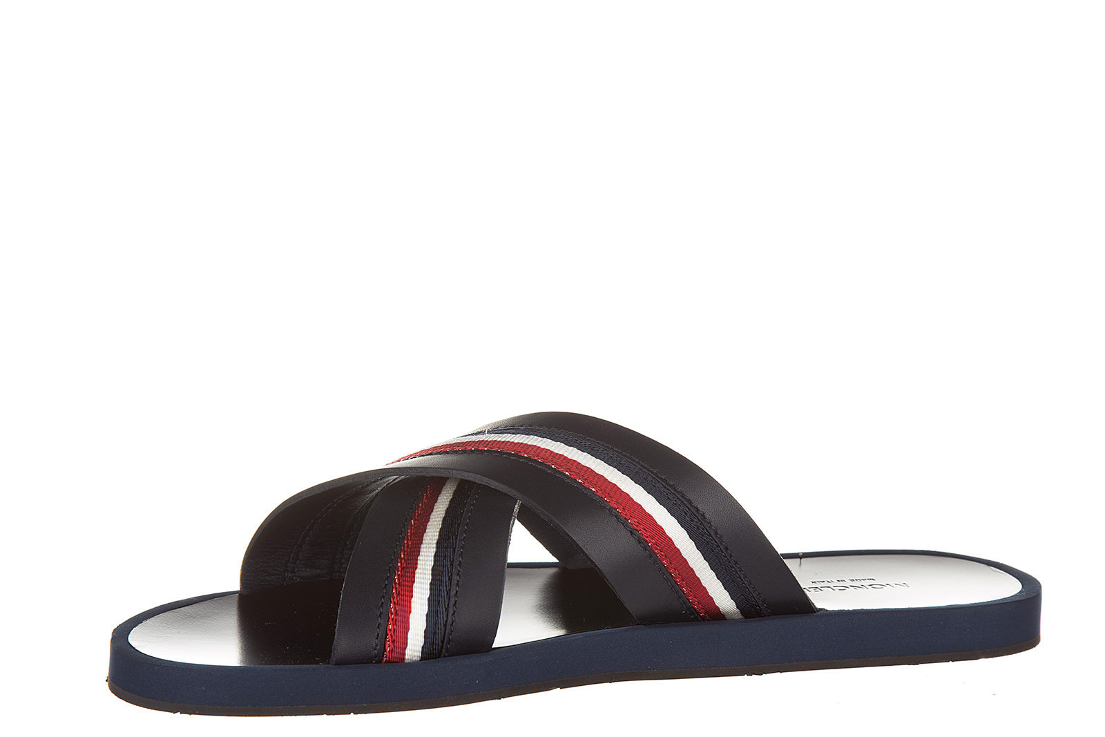 ciabatte moncler uomo ciabatte moncler uomo