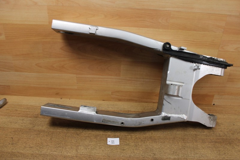 Honda Cb600f Hornet Pc36 2002 52200-Mbz-K00 Schwinge 490-001