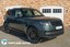 2022 Land Rover Range Rover 3.0 D350 MHEV HSE Auto 4WD Euro 6 (s/s) 5dr