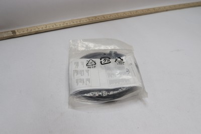 Kensington MicroSaver 2.0 Keyed Laptop Lock K65042M
