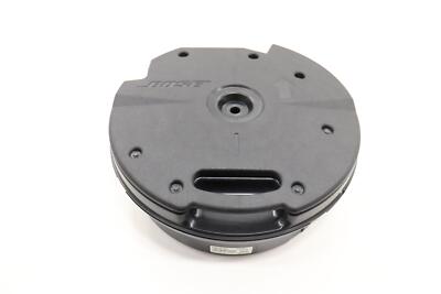 Sub Woofer Bose Oem Tk8066960