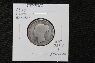 British market  $_57.JPG?set_id=8800005007