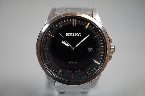 ぼのぼのwatch Watch ぼのぼの | Prime Video