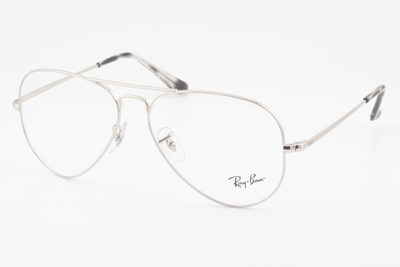 Rb6489 silver hotsell