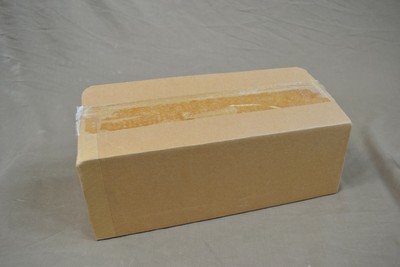 Von Duprin 99OTP Thumb pull trim US26D