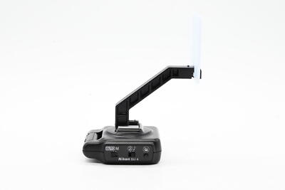 Nikon SU-4 Wireless Remote Slave Flash Controller SU4 #939